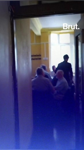 67K views · 289 reactions | Closing a chapter of history, the India Club, a London landmark intricately linked to India's freedom struggle, shuts its doors forever. | Brut India | Facebook