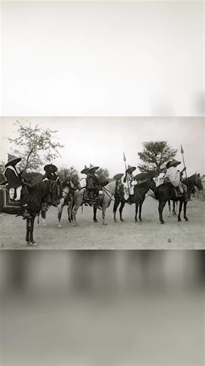 MANDINKAS FROM,🇲🇱🇬🇼🇬🇲🇬🇳🇱🇷🇸🇳🇸🇱,🥰🥰🔪 Manding🔪💪🏿😤 #fypシ #mande #mandinkaculture #guineabissau #mali #guinea #senegaltiktok #gambiantiktok #Liberia #MANDIN #fypシ