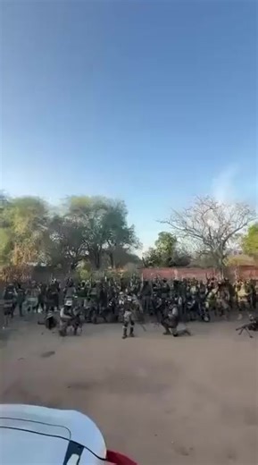 CJNG Releases Threat Video Claiming Presence in Temixco, Morelos A video circulating on social media allegedly shows members of the Jalisco New Generation Cartel announcing their arrival in Temixco, Morelos, while issuing threats toward rival groups and corrupt government officials. The group is reportedly linked to El Serio, also known as El Jardinero, a CJNG figure believed to be rapidly expanding operations into multiple regions of Mexico. Authorities have not yet released an official respons