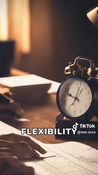 Story & Quiz on TikTok