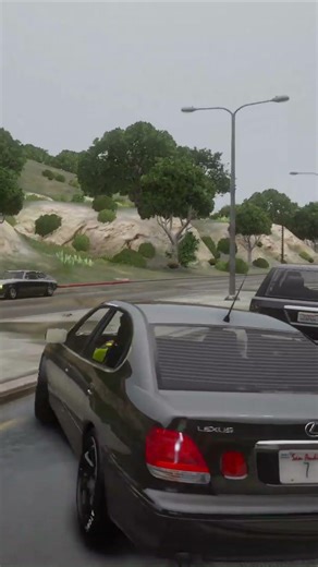 *GRAND THEFT AUTO GAME [4K 60]-PC*🎮#gta5gameplay #gta #gta5 #gaming #shortvideo #short #shorts #gta