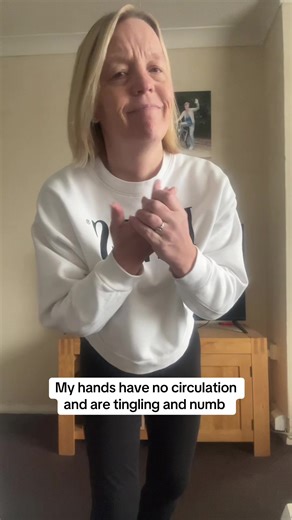 Understanding Neuropathy After Chemotherapy Treatment