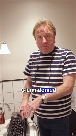 CaseCraft AI makes justice simple, human, and stress-free. Because your rights should never feel out of reach. 👉 Start your claim today at casecraft.ai #SmallClaims #ConsumerRights #RefundMadeEasy #CaseCraftAI #LegalTech #GetPaid | CaseCraft AI