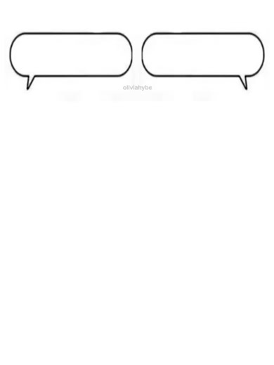 this is so 2nd gen im obsessed #ateez #atiny #lyrics #jongho #yunho #yeosang #seonghwa #san #kpop