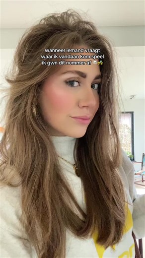 stukje cultuur 👌🏼🍺, eerbetoon succes vorige video #fyp #henghengheng #voorjou #boerharm #fy #twente #boeren