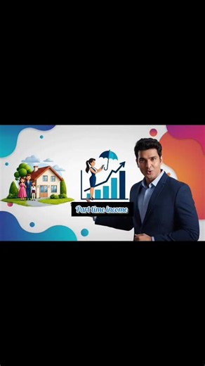 Shraddha Financial services and solution authorise DSA and nbfc sigra Mahmoorganj Varanasi