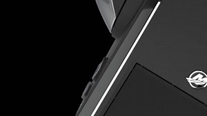 Take command of your boat and your adventures with Mercury’s most advanced electronic control system ever. Introducing Mercury Next Gen Digital Throttle & Shift (DTS), part of the Mercury SmartCraft family of integrated digital technologies. The Next Gen DTS system will be compatible with many popular Mercury outboard, sterndrive, inboard and diesel engines. #MercuryInnovation #GoBoldly #MercuryMarine | Mercury Marine Australia