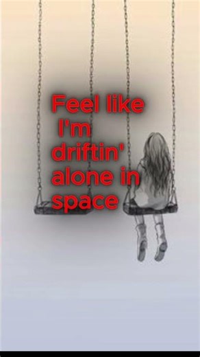 Falling Faster - Dylan Espeseth