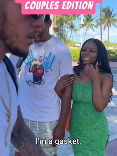 Couples Salary Insights for Valentine's Day