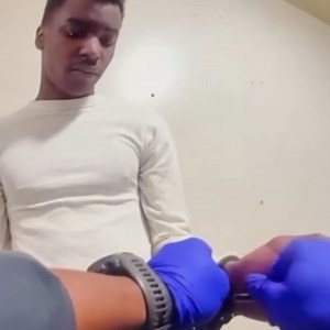 613K views · 2.5K reactions | Prosecutors used the fact that former...