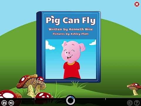 Lexia core 5 level 1 print ￼￼ concepts