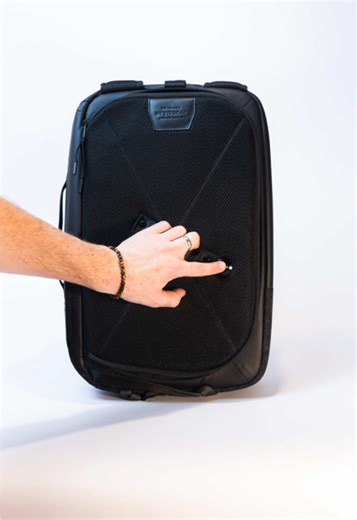 Best Camera Bag Review: Worth the Investment