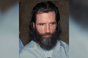 After Surviving ‘House Of Horrors,’ Where Are ‘Monster Preacher’ Gary Heidnik’s Victims Today? | Oxygen