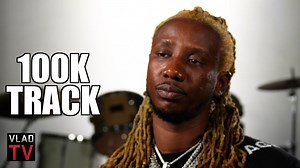 64K views | Watch the full interview now at:...