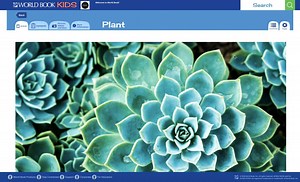 Today's Virtual Tech Time is about World Book Kids. You already know there is great content on World Book Kids, but today's video is especially for parents and educators. To use World Book Kids, go to https://www.myjclibrary.org/world-book-web/ and use jcpl for both the Login ID and password. Then, get started learning! | Jackson County Public Library
