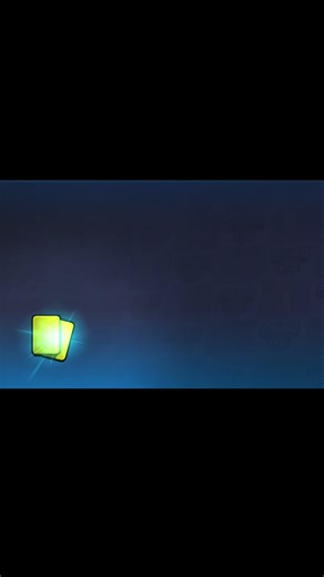 FRAG PRO SHOOTER OPENING legendary card 🤩🤯