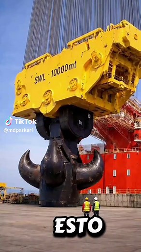 Understanding Crane Operations: A Guide for Operators