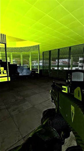 this is what you can do in Left 4 Dead 2 with mods 20