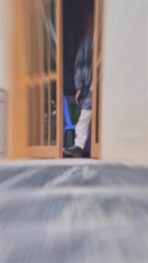 Christian TikTok Insights: Engaging with Sidamic Culture