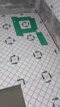 The Future of Tile Laying is INSANE