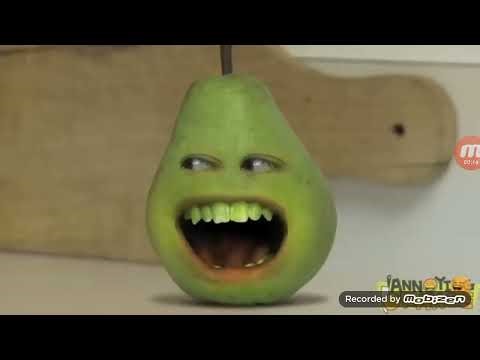 Ask Orange Explosions Compilation 1-22