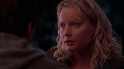 School of Life (2005) English Movie