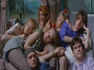 D.Hewlett in Where The Heart Is_9
