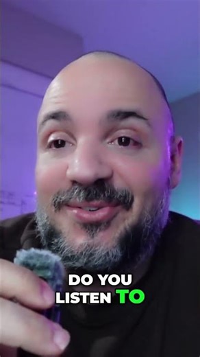 Engineering Manager Role: Proxy or Facilitator: 🤔