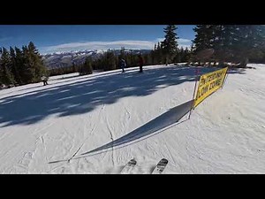 Beaver Creek, Colorado — Colorado’s Most Luxurious Ski Resort