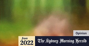 Is using AI to create art cheating?