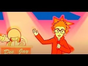 Every YFM Chorus WITH LYRICS!!!