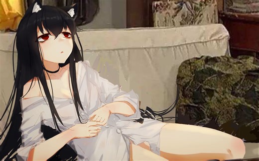 SystemLink: States | SystemLink : 说明