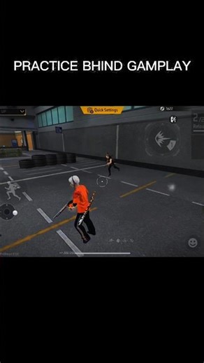 The End will Shock You! 😱