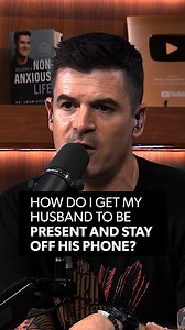 916K views · 16K reactions | Most of us don’t need another productivity hack. We need to admit we’re losing our marriages to our phones. Tell the truth. I miss you. I feel like I’m competing with screens. I want us back. Delony FULL EP. "My Girlfriend Doesn’t Know I Take Meds to Have S**" | John Delony | Facebook
