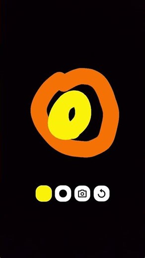 28 de diciembre de 2025