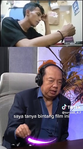 Membangun Visi 100 Langkah dalam Kehidupan