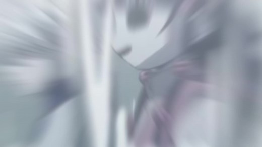 this melody with this anime:(((#killua #gon #sad #viral #animedit #global #hxh