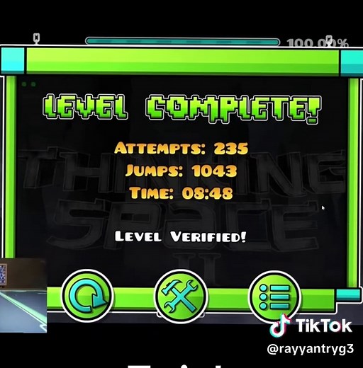 Epic Reaction to TS2: Wpopoff and Zoink's Incredible Moment