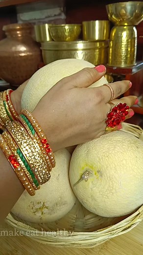 79K views · 1.4K reactions | Muskmelon milkshake | muskmelon juice #makeeathealthy #reels #muskmelon #viralreelsシ #trendingreels | Make eat healthy | Facebook