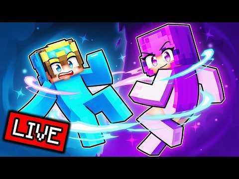 🔴 Nico Marathon 2026 LIVE!