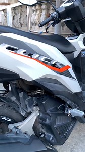 Magastos din magkaroon ng Scooter na Motor | Papa Henry TV