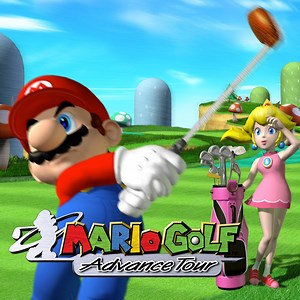 mario-golf-advance-tour