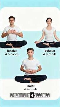 Wake up earlier to reduce stress #shorts