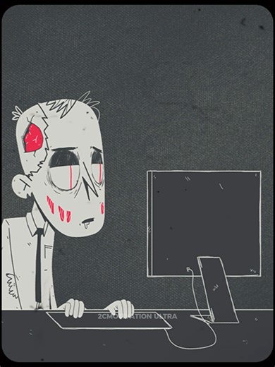 Citations Motivantes : La Vérité qui Inspire