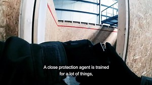 NATO’s Close Protection Unit is made up of highly skilled and highly trained individuals. A team leader, kept anonymous for security purposes, speaks about the role of close protection agents; how they’re trained; what kinds of personality traits are required to do the job; and the need to encourage more women to apply for the job. | SWAT Team Consulting | Facebook