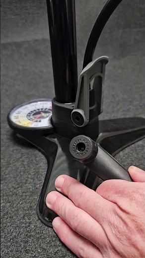 How to seat tires without air compressor pump #feedbacksports #PneumaCC