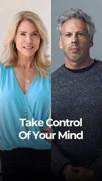 Controlling Your Mind