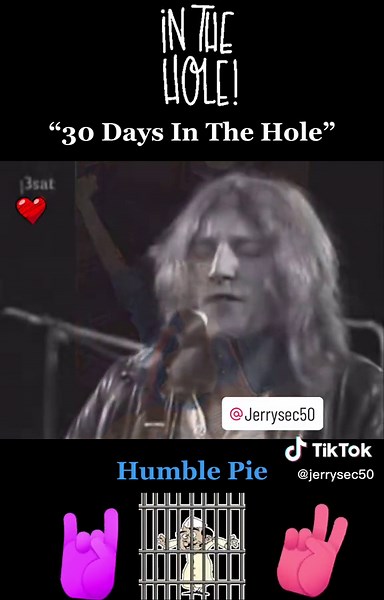 Jerrysec50 on TikTok