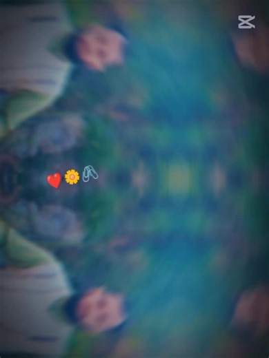 Ibrar Mughal6942 on TikTok