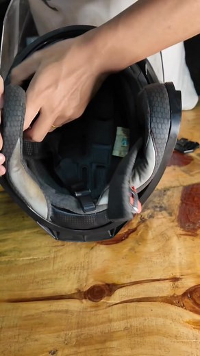 3.7K views · 40 reactions | Aujourd’hui, nous allons apprendre à...